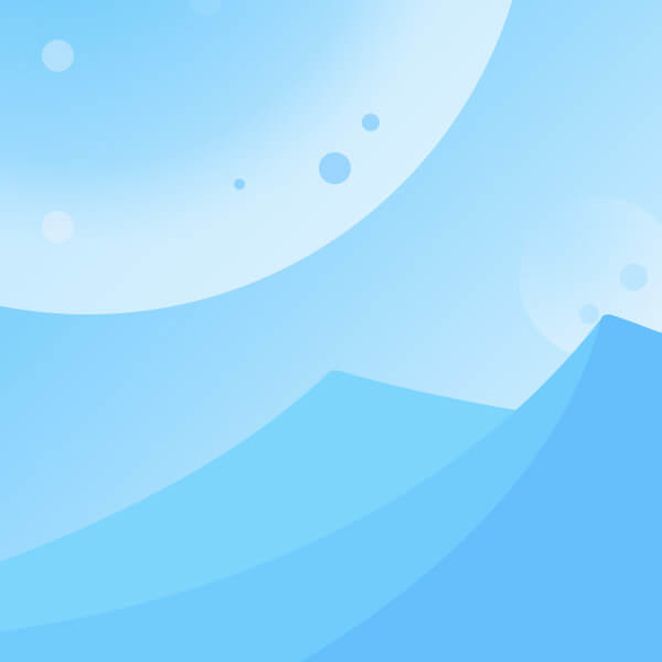 من يجب أن يتجنب الأضواء القوية؟